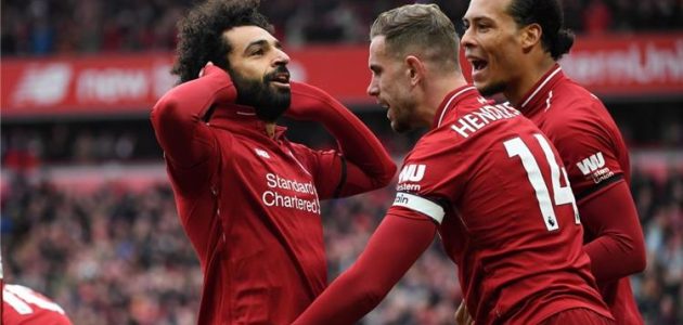 أشعلت غضبه من كلوب.. محمد صلاح يواجه أزمة متكررة مع ليفربول في الموسم الجديد